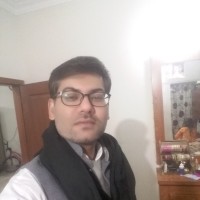 Naveed Raza