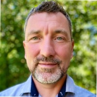 Thorsten Weißenberger