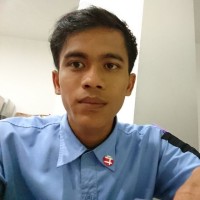 Bapak Sukron