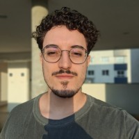 Leonardo Agnelo