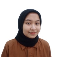 Purristia Fitriani Rizky