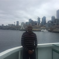 William Rutagengwa