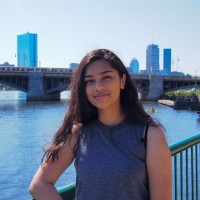 Ruchi Sane, PharmD