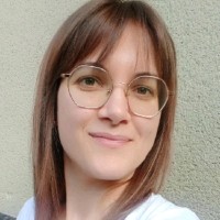 Aline Neau