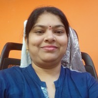 Kavitha Varma