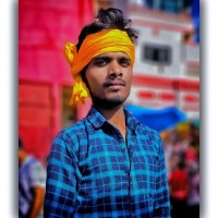 Abhishek Verma