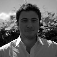 Benjamin Pompanon-Morel