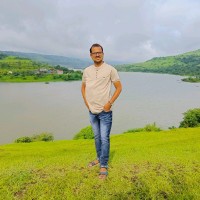 Jotiba Goral
