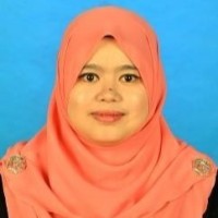 Siti Aishah Radewan