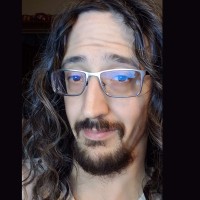Caleb Adams