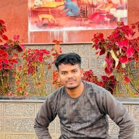 Ajay Kumar
