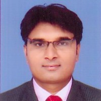 Mayur Upadhyay