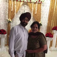 Gurbachan Singh