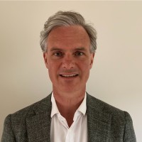 Pieter den Hollander