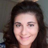 Sonia Buonocore
