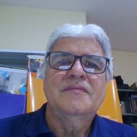 JUAREZ FARIA