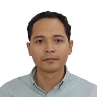 Christian Chang Cornejo