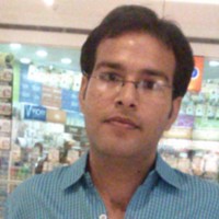 Rohit Upadhyay