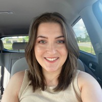 Rachael Stringer