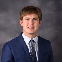 Andrew Picco