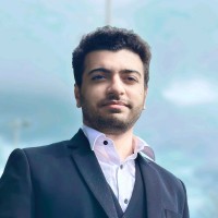 Kartikey Sharma