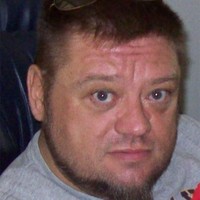 Alan Grabowski