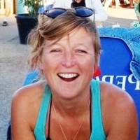 Inès Dinant