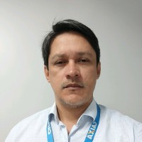 Oliver Gonçalves Dos Santos