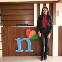 Pragati Ranjan