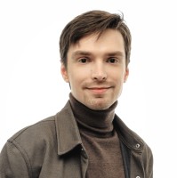 Sergey Karpov