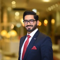 Afaq Hassan