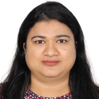 Neelam Singh