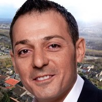 Frédéric Di Egidio