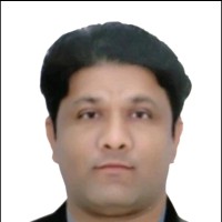 Ansari Nemtullah