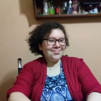 Mariela BAZ GORGOROOSO