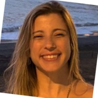 Julia Évora