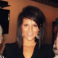 Faith Estes