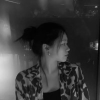 Ruoyun Xu