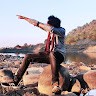 Milan Pradhan