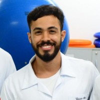 Cleisson Alves