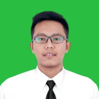 Achmad Umar Azmi