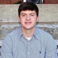 Zachary Hoover