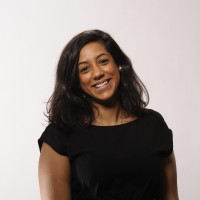 Pascaline Bourreau
