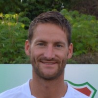 Christoph Stöger