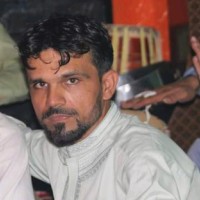 Abbas Selab