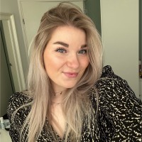 Daphne Hup