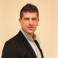 Kenny Gijsen