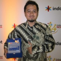 Nyoman Sony Rizki Setiawan