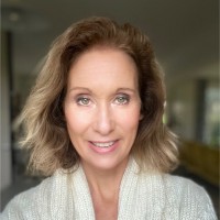 Nadine Debail
