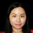 Amy Zeng